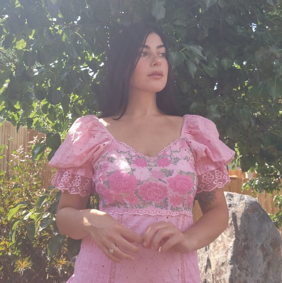 serenaacamila